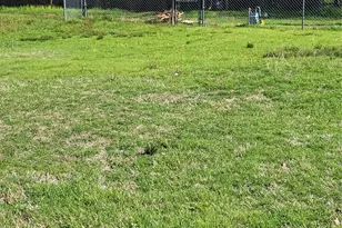 1312 Lagonda Ave, Fort Worth, TX 76164 - Photo 15