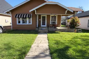 1312 Lagonda Ave, Fort Worth, TX 76164 - Photo 1