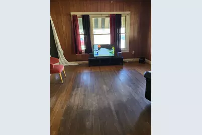 1312 Lagonda Avenue, Fort Worth, TX 76164 - Photo 5