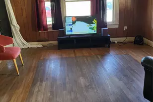 1312 Lagonda Ave, Fort Worth, TX 76164 - Photo 5