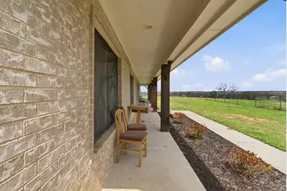 301 Rhoades Lane, Springtown, TX 76082 - Photo 31