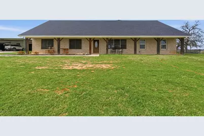 301 Rhoades Lane, Springtown, TX 76082 - Photo 1
