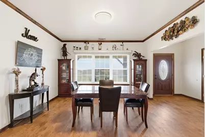 301 Rhoades Lane, Springtown, TX 76082 - Photo 27