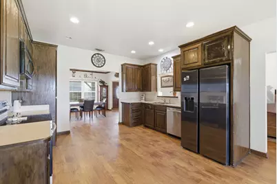 301 Rhoades Lane, Springtown, TX 76082 - Photo 5