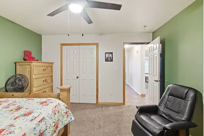 301 Rhoades Lane, Springtown, TX 76082 - Photo 23