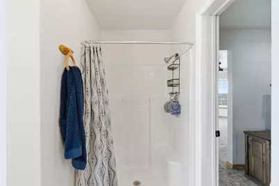 301 Rhoades Lane, Springtown, TX 76082 - Photo 15