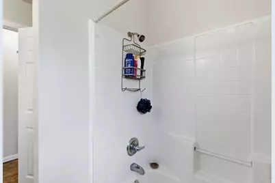 301 Rhoades Lane, Springtown, TX 76082 - Photo 25