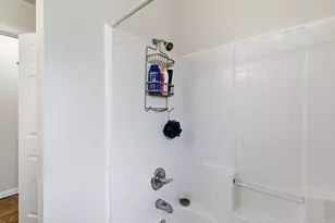 301 Rhoades Ln, Springtown, TX 76082 - Photo 25