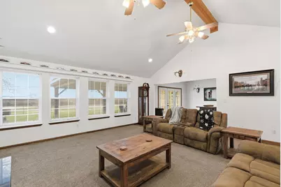 301 Rhoades Lane, Springtown, TX 76082 - Photo 19