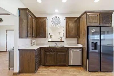 301 Rhoades Lane, Springtown, TX 76082 - Photo 29