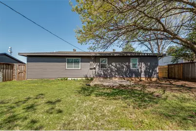 125 W Fuller Drive, Euless, TX 76039 - Photo 23