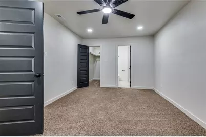 125 W Fuller Drive, Euless, TX 76039 - Photo 13