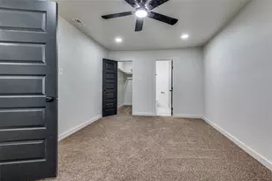 125 W Fuller Dr, Euless, TX 76039 - Photo 13