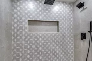 125 W Fuller Dr, Euless, TX 76039 - Photo 17