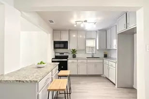 7115 Parkdale Dr, Dallas, TX 75227 - Photo 3