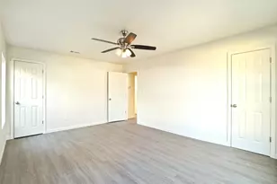 7115 Parkdale Dr, Dallas, TX 75227 - Photo 7