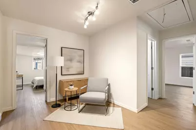 7115 Parkdale Drive, Dallas, TX 75227 - Photo 5