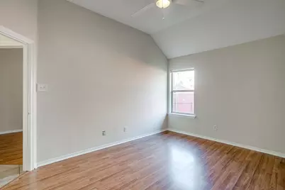 8612 Woodslane Drive, Fort Worth, TX 76179 - Photo 21