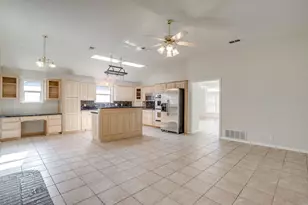 8612 Woodslane Dr, Fort Worth, TX 76179 - Photo 9