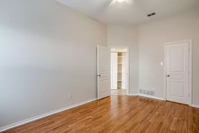 8612 Woodslane Drive, Fort Worth, TX 76179 - Photo 23