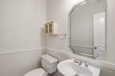 8612 Woodslane Drive, Fort Worth, TX 76179 - Photo 29