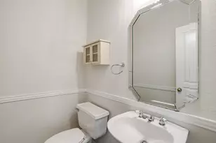 8612 Woodslane Dr, Fort Worth, TX 76179 - Photo 29