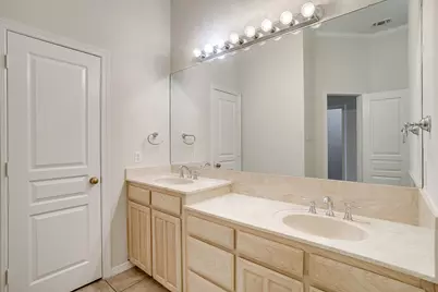 8612 Woodslane Drive, Fort Worth, TX 76179 - Photo 25