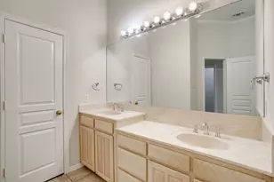 8612 Woodslane Dr, Fort Worth, TX 76179 - Photo 25