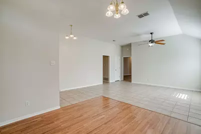 8612 Woodslane Drive, Fort Worth, TX 76179 - Photo 7