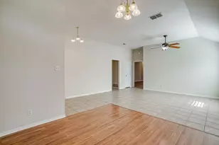 8612 Woodslane Dr, Fort Worth, TX 76179 - Photo 7