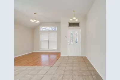 8612 Woodslane Drive, Fort Worth, TX 76179 - Photo 5