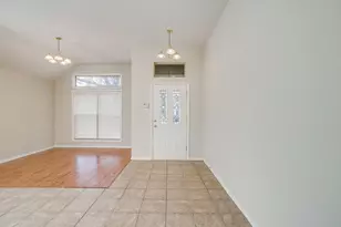 8612 Woodslane Dr, Fort Worth, TX 76179 - Photo 5