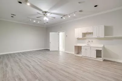 8612 Woodslane Drive, Fort Worth, TX 76179 - Photo 27