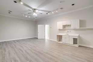 8612 Woodslane Dr, Fort Worth, TX 76179 - Photo 27