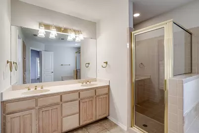 8612 Woodslane Drive, Fort Worth, TX 76179 - Photo 19