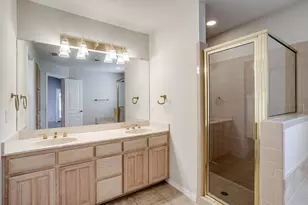 8612 Woodslane Dr, Fort Worth, TX 76179 - Photo 19