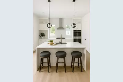 918 Duluth Street, Dallas, TX 75212 - Photo 17