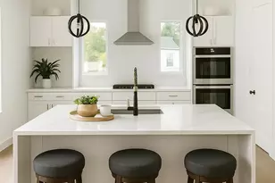 918 Duluth St, Dallas, TX 75212 - Photo 17