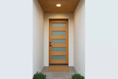 918 Duluth Street, Dallas, TX 75212 - Photo 19