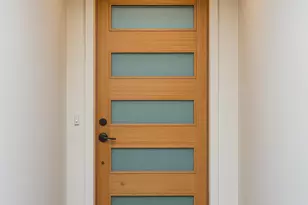 918 Duluth St, Dallas, TX 75212 - Photo 19