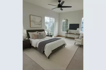 918 Duluth Street, Dallas, TX 75212 - Photo 15