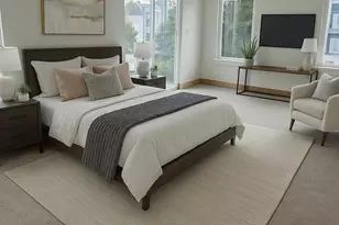 918 Duluth St, Dallas, TX 75212 - Photo 15