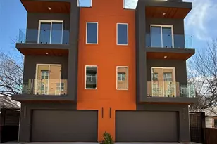 918 Duluth St, Dallas, TX 75212 - Photo 1