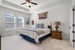 6019 Carmona Trl, Fort Worth, TX 76123 - Photo 15