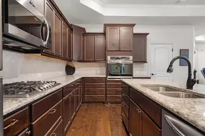 6019 Carmona Trail, Fort Worth, TX 76123 - Photo 13