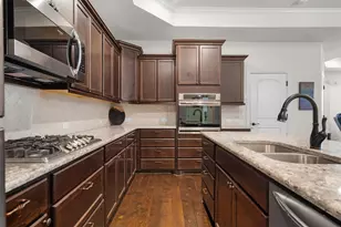 6019 Carmona Trl, Fort Worth, TX 76123 - Photo 13