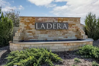 6019 Carmona Trail, Fort Worth, TX 76123 - Photo 27