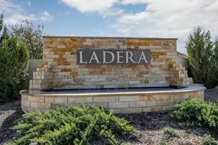 6019 Carmona Trl, Fort Worth, TX 76123 - Photo 27