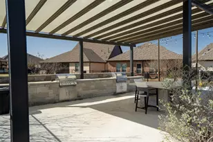 6019 Carmona Trl, Fort Worth, TX 76123 - Photo 31