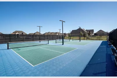 6019 Carmona Trail, Fort Worth, TX 76123 - Photo 29